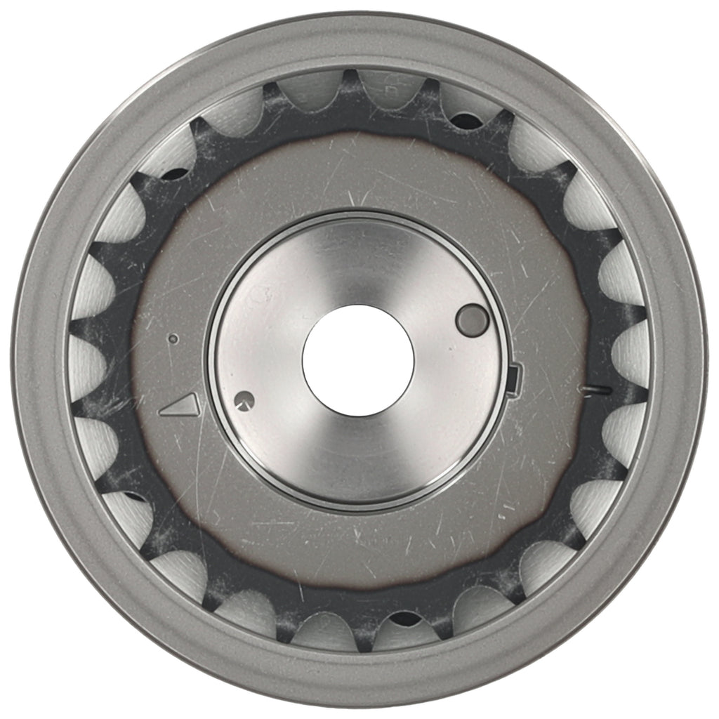 Intake nokkenas sprocket geschikt voor VW Passat 2.0L CT55 Hydraulic VVT