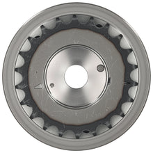 Indlæs billede til gallerivisning Intake nokkenas sprocket geschikt voor VW Passat 2.0L CT55 Hydraulic VVT