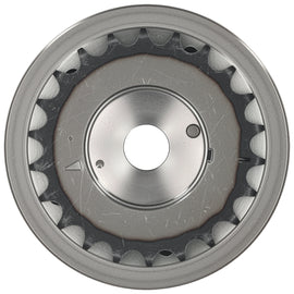 Intake nokkenas sprocket geschikt voor VW Passat 2.0L CT55 Hydraulic VVT