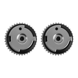 2 stuks Nokkenas Adjuster geschikt voor BMW 1/2/3/4/5/6/7 Serie X1 X3 X4 X5 X6 Z4 N51
