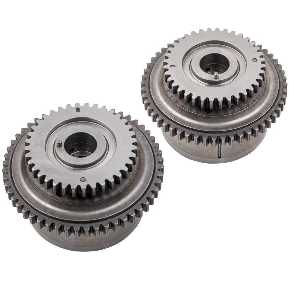 By Nokkenas sprocket VVTi geschikt voor Nissan Pathfinder geschikt voor Infiniti G35 3
