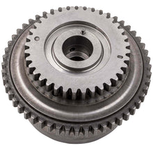 Lataa kuva Galleria-katseluun, Compatible for Infiniti FX35 V6 3.5L Pair Engine Variable Valve Timing VVT Sprocket Gear