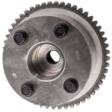 Lataa kuva Galleria-katseluun, Compatible for Infiniti FX35 V6 3.5L Pair Engine Variable Valve Timing VVT Sprocket Gear