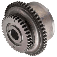 Lataa kuva Galleria-katseluun, Compatible for Infiniti FX35 V6 3.5L Pair Engine Variable Valve Timing VVT Sprocket Gear