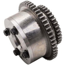 Lataa kuva Galleria-katseluun, Compatible for Infiniti FX35 V6 3.5L Pair Engine Variable Valve Timing VVT Sprocket Gear