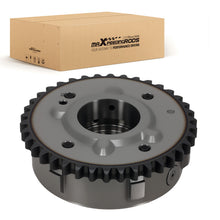 Indlæs billede til gallerivisning Nokkenas Actuator geschikt voor Mazda MX-5 2.0L LF94124X0D