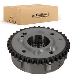 Nokkenas Actuator geschikt voor Mazda MX-5 2.0L LF94124X0D
