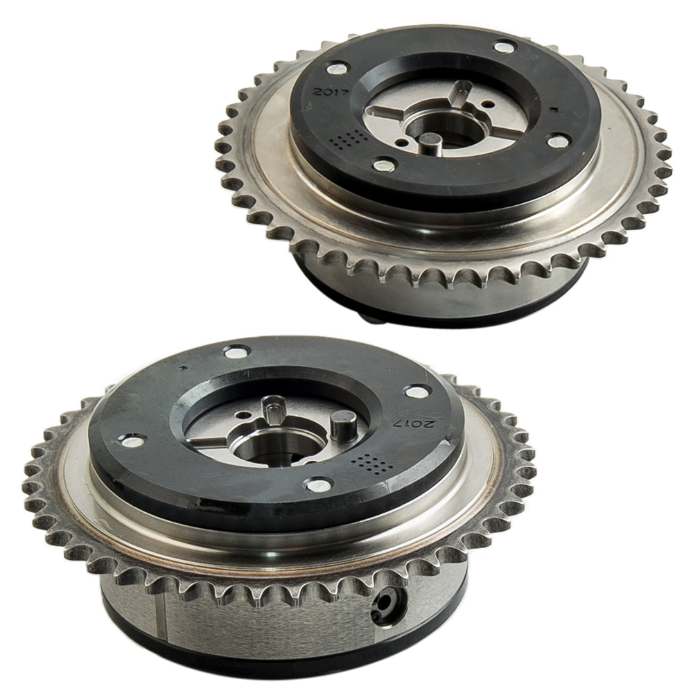 Nokkenas Adjuster Camshafts geschikt voor Mercedes Benz M271 1.8 L 2710500800 nieuw