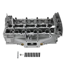 Ladda upp bild till gallerivisning, Cylinder head geschikt voor Ford C-Max II Focus III Grand C-Max 1.5 EcoBoost 1869092