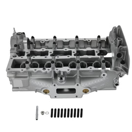 Cylinder head geschikt voor Ford C-Max II Focus III Grand C-Max 1.5 EcoBoost 1869092