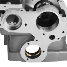 Indlæs billede til gallerivisning Cylinder head compatible for VW Multivan V Touareg Transporter 2.5 TDI 2003-2010 070103063D