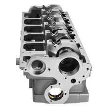 Indlæs billede til gallerivisning Cylinder head compatible for VW Multivan V Touareg Transporter 2.5 TDI 2003-2010 070103063D