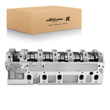 Indlæs billede til gallerivisning Cylinder head compatible for VW Multivan V Touareg Transporter 2.5 TDI 2003-2010 070103063D