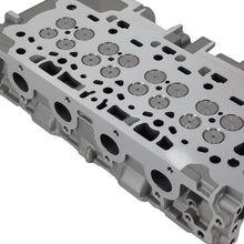 Indlæs billede til gallerivisning Complete Cylinder Head Assy compatible for Citroen Jumpy 1.5 BlueHDi 2018- 2189140