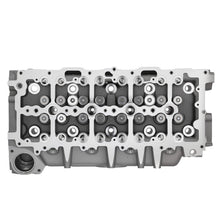 Indlæs billede til gallerivisning Complete Cylinder Head Assy compatible for Citroen Jumpy 1.5 BlueHDi 2018- 2189140