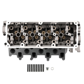 Bare cylinder head geschikt voor VW Audi Seat Skoda 2.0 TDI CFHE CFHF CFJA CLCA 03L103063M