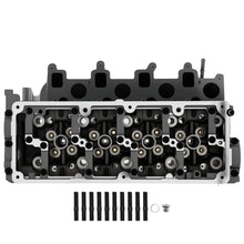 Lataa kuva Galleria-katseluun, Compatible cylinder head voor VW Amarok 2.0 TDI 1968cc 2010-2016 908726