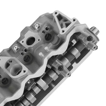 Ladda upp bild till gallerivisning, Complete Cylinder Head Assembly compatible for VW LT Transporter T4 compatible for Volvo 850 S70 2.5 TDI