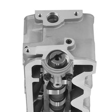 Ladda upp bild till gallerivisning, Complete Cylinder Head Assembly compatible for VW LT Transporter T4 compatible for Volvo 850 S70 2.5 TDI