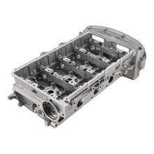 Indlæs billede til gallerivisning Engine Cylinder Head compatible for Ford Ranger Transit 2.2 TDCi Euro 5 1740108 BK3Q6C032AD