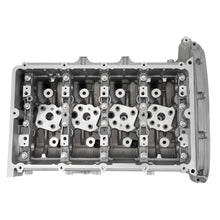 Ladda upp bild till gallerivisning, Engine Cylinder Head geschikt voor Ford Transit Bus Box Platform/Chassis 06-14