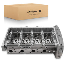 Indlæs billede til gallerivisning Engine Cylinder Head compatible for Ford Ranger Transit 2.2 TDCi Euro 5 1740108 BK3Q6C032AD