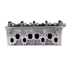 Indlæs billede til gallerivisning Cylinder Head Assembly compatible for VW Passat compatible for Audi 80 compatible for Seat Cordoba ADG BGG 1Y 8mm