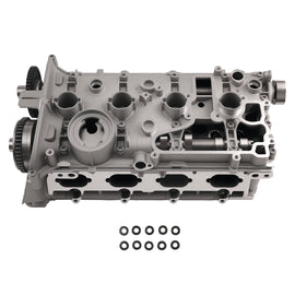 Cylinder head 06H103373K geschikt voor Audi VW Seat Skoda CDAA CABA CABB CABD