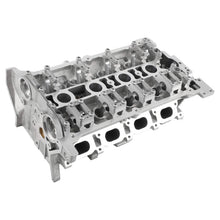 Lataa kuva Galleria-katseluun, Engine head cylinder head compatible for VW Audi Seat Skoda 1.8 T AEB AGU AJQ AMK ANB APG APX