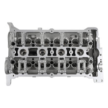 Last bildet i gallerivisningen, Cylinder head geschikt voor VW Audi Seat Skoda 1.8 T 06A103351J 06A103351L