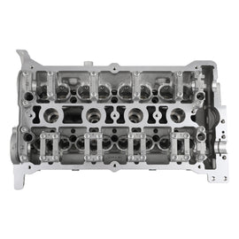 Cylinder head geschikt voor VW Audi Seat Skoda 1.8 T 06A103351J 06A103351L
