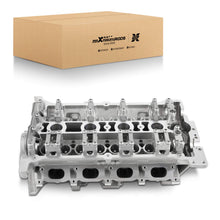 Lataa kuva Galleria-katseluun, Engine head cylinder head compatible for VW Audi Seat Skoda 1.8 T AEB AGU AJQ AMK ANB APG APX