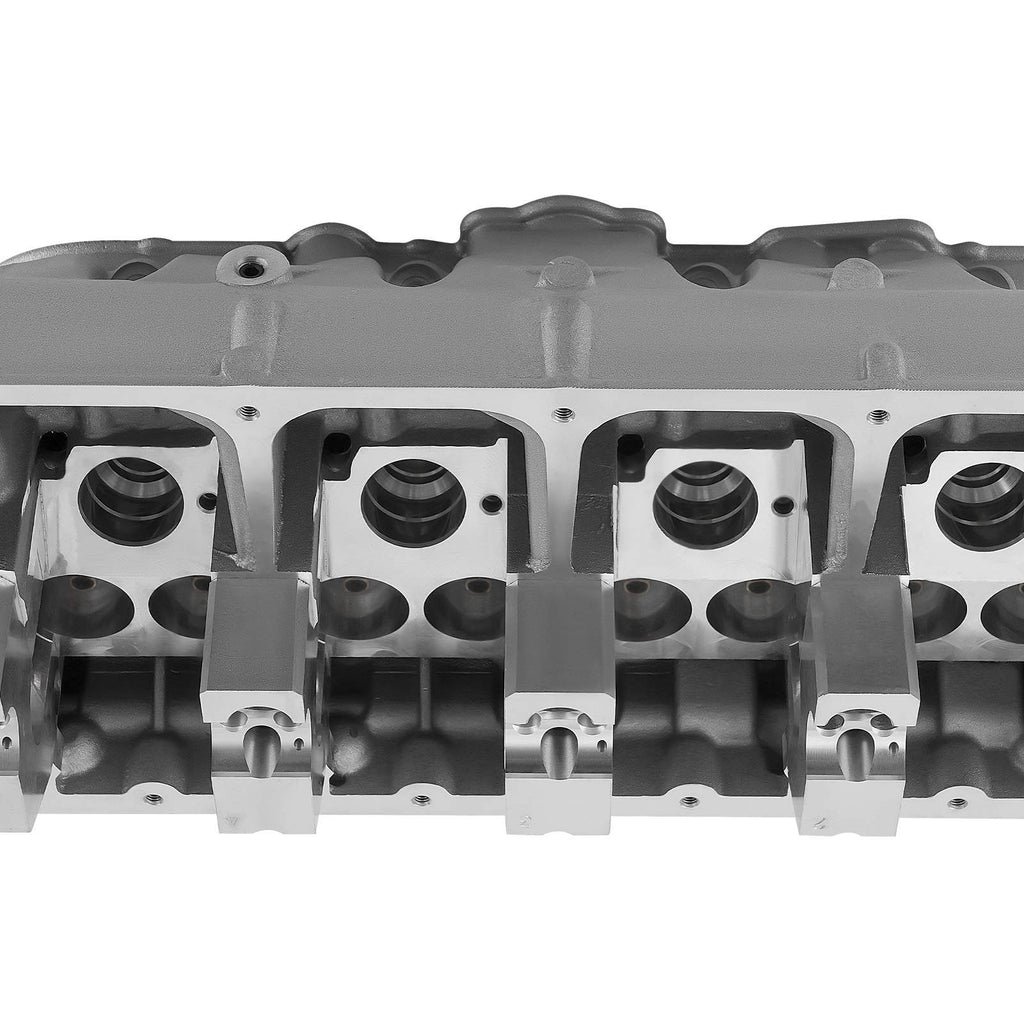 Culasse compatible for VW Golf Bora Jetta compatible for Audi A3 1.9 TDI 2.0 TDI 038103373R 038103265KX
