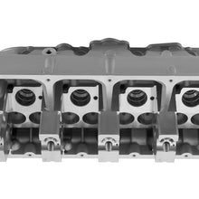 Indlæs billede til gallerivisning Culasse compatible for VW Golf Bora Jetta compatible for Audi A3 1.9 TDI 2.0 TDI 038103373R 038103265KX