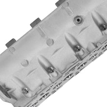 Indlæs billede til gallerivisning Culasse compatible for VW Golf Bora Jetta compatible for Audi A3 1.9 TDI 2.0 TDI 038103373R 038103265KX