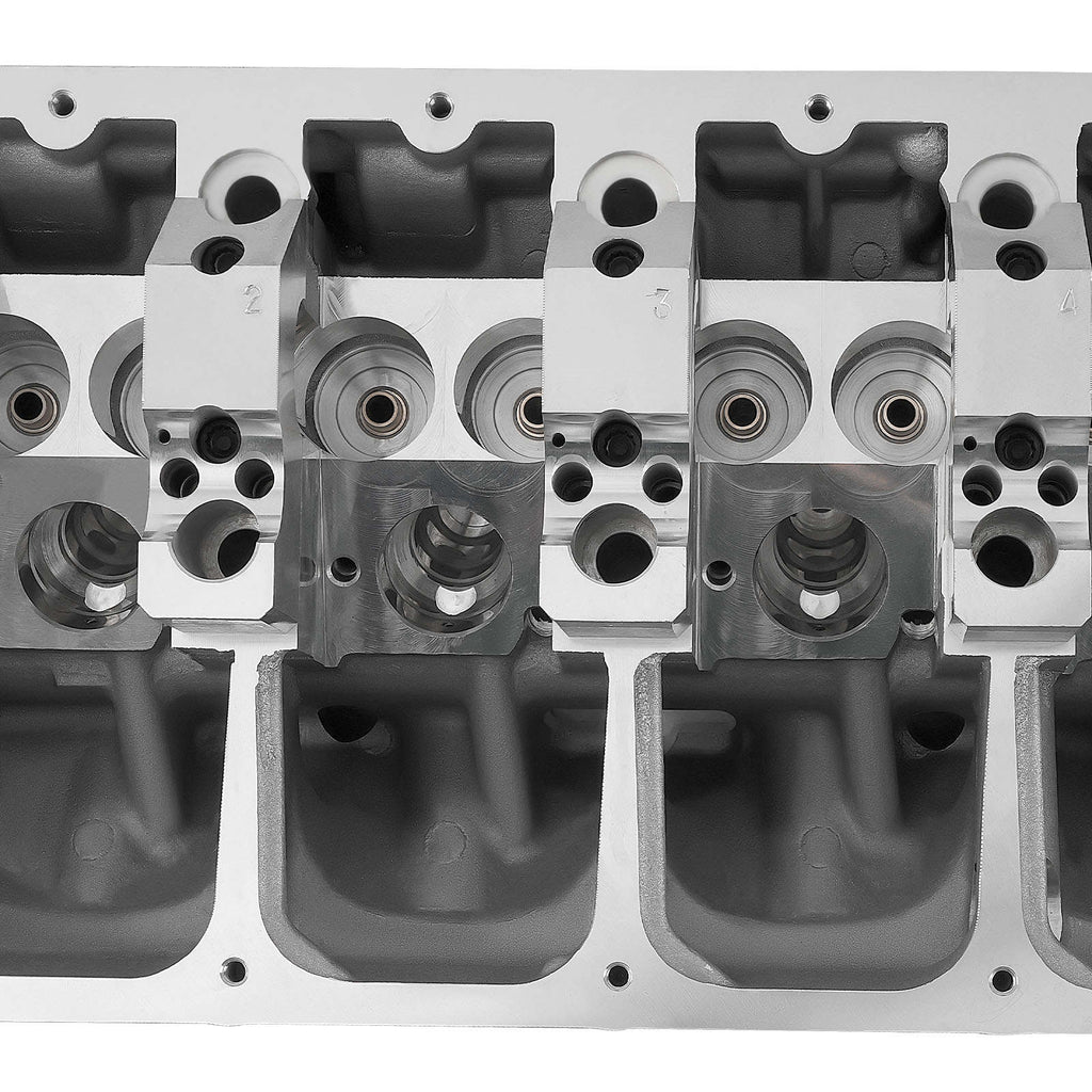 Culasse compatible for VW Golf Bora Jetta compatible for Audi A3 1.9 TDI 2.0 TDI 038103373R 038103265KX