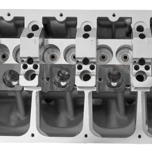 Indlæs billede til gallerivisning Culasse compatible for VW Golf Bora Jetta compatible for Audi A3 1.9 TDI 2.0 TDI 038103373R 038103265KX