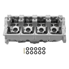 Indlæs billede til gallerivisning Culasse compatible for VW Golf Bora Jetta compatible for Audi A3 1.9 TDI 2.0 TDI 038103373R 038103265KX