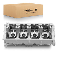 Indlæs billede til gallerivisning Culasse compatible for VW Golf Bora Jetta compatible for Audi A3 1.9 TDI 2.0 TDI 038103373R 038103265KX