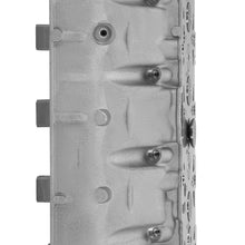 Ladda upp bild till gallerivisning, Cylinder head compatible for VW Transporter T5 Multivan 1.9 TDI 038103265KX 038103373R