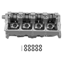 Ladda upp bild till gallerivisning, Cylinder head compatible for VW Transporter T5 Multivan 1.9 TDI 038103265KX 038103373R