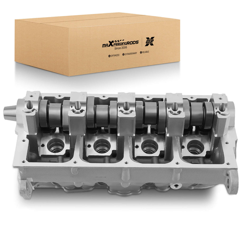 Topplokk som passer til VW Transporter T5 Multivan 1.9 TDI 038103265KX 038103373R