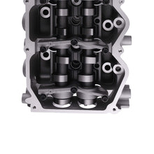 Ladda upp bild till gallerivisning, EARLY 4-PORT YD25 COMPLETE CYLINDER HEAD compatible for NISSAN NAVARA D40 PICKUP D22 2.5