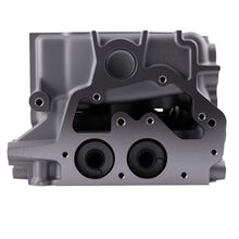 Ladda upp bild till gallerivisning, EARLY 4-PORT YD25 COMPLETE CYLINDER HEAD compatible for NISSAN NAVARA D40 PICKUP D22 2.5