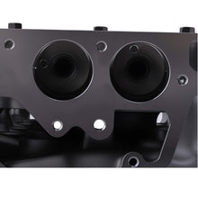 Ladda upp bild till gallerivisning, EARLY 4-PORT YD25 COMPLETE CYLINDER HEAD compatible for NISSAN NAVARA D40 PICKUP D22 2.5
