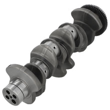 Lataa kuva Galleria-katseluun, OM651 Krukas A6510302501 geschikt voor Mercedes A/B/C/E-Klasse W176 W242 W204 W212