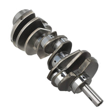 Ladda upp bild till gallerivisning, 3.0L OM642 V6 DIESEL ENGINE CRANKSHAFT FOR MERCEDEZ BENZ SPRINTER C-CLASS