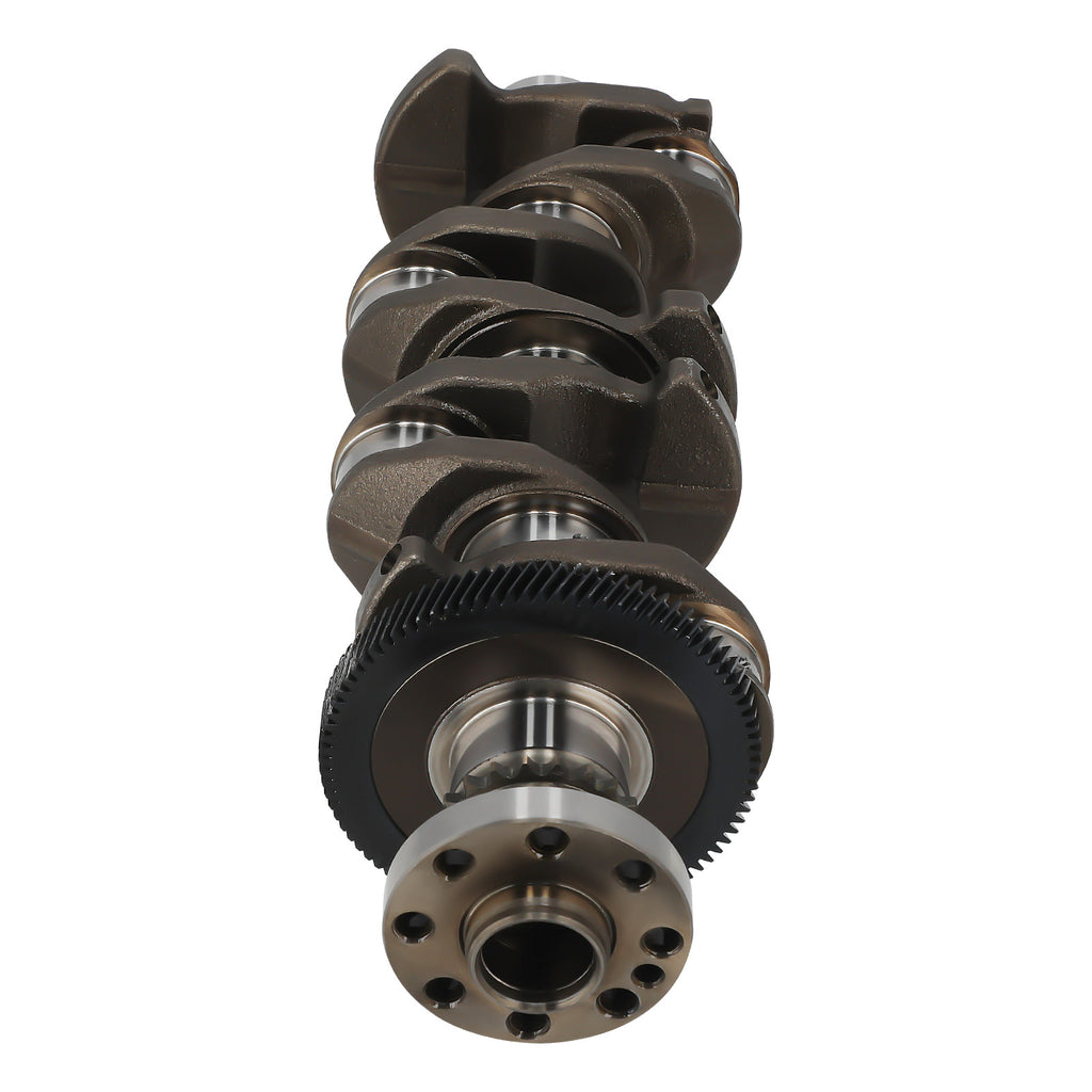 Krukas voor Kurbelwelle geschikt voor BMW MINI 2.0 77979750600 11217803479 N47D20 N47D20C