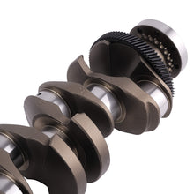 Lataa kuva Galleria-katseluun, 204DTA TWIN TURBO ENGINE CRANK CRANKSHAFT compatible for LAND ROVER JAGUAR 2.0 DIESEL