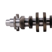 Lataa kuva Galleria-katseluun, 204DTA TWIN TURBO ENGINE CRANK CRANKSHAFT compatible for LAND ROVER JAGUAR 2.0 DIESEL